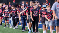 9-13-24 Sun Prairie Youth Football East Night at Sun Prairie East Varsity Football vs, Fort Atkinson (11)