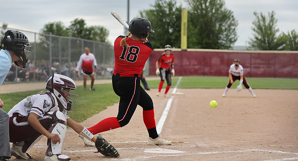 6-23-21 Sectional CHAMPIONS vs. Holmen  (28)