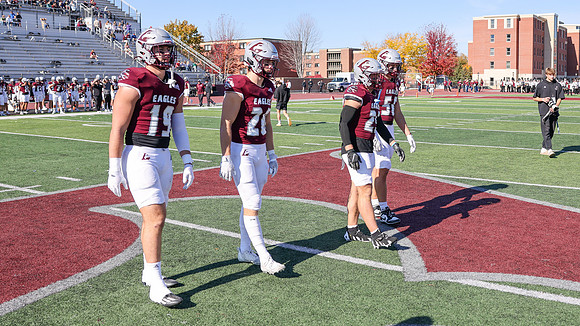 25 Aaron Schmitz (6)