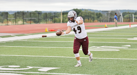 49 Ryan Krueger (15)