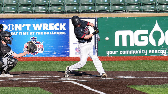 12 Collin Cunningham (17)