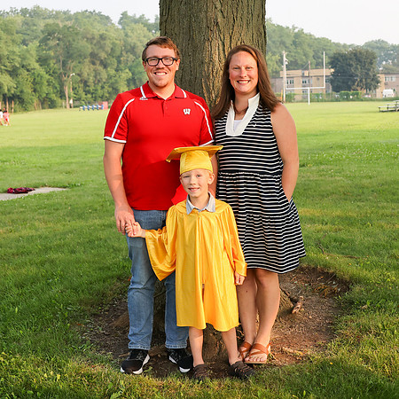 7-31-25 V 4K Graduation (63)