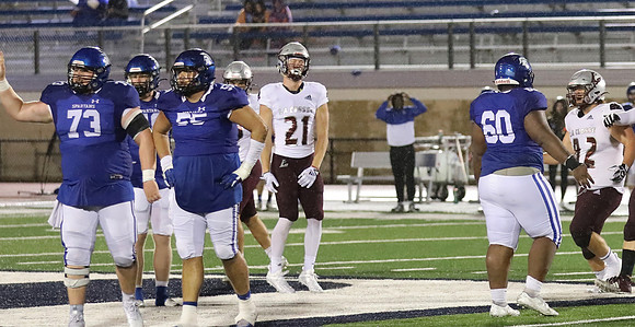 21  Jake Schara (56)