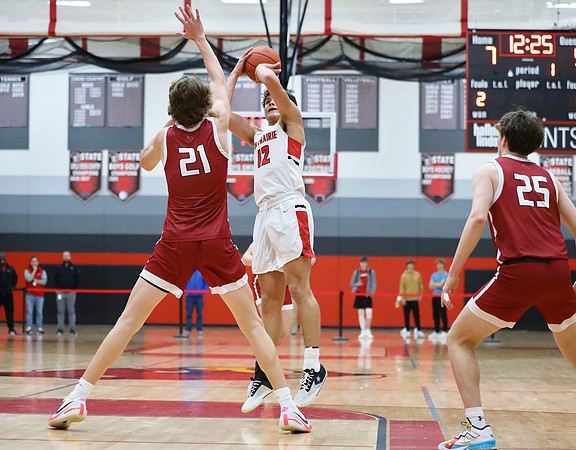 1-26-23 VARSITY (STAFF APPRECIATION NIGHT) vs. Middleton  (47)
