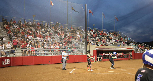 6-10-22 STATE SEMIFINAL vs. Oak Creek (204)