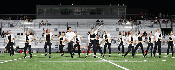 8-26-21 VARSITY Dance at Varsity Football Game  (60)