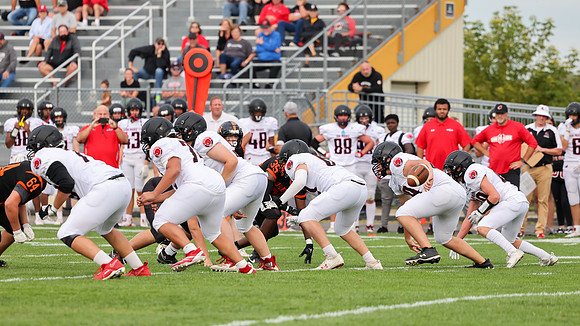 9-5-24 JV vs. Oregon (35)