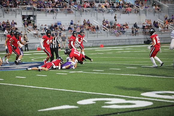 8 Brady Shanahan  (39)