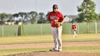 6-9-21 vs. Middleton (2)
