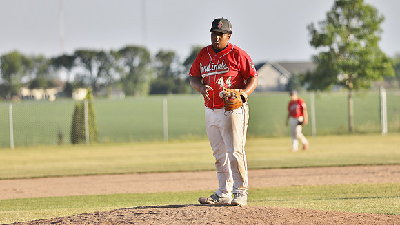 6-9-21 vs. Middleton (2)