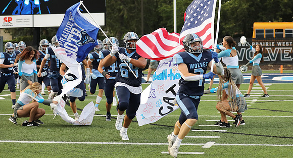 7 Will Davis  (21)