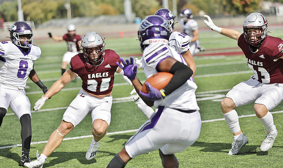 53 Landon Oine (1)
