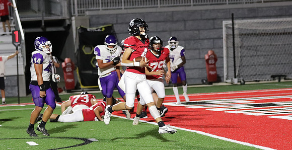 4 Jackson Koppen (15)