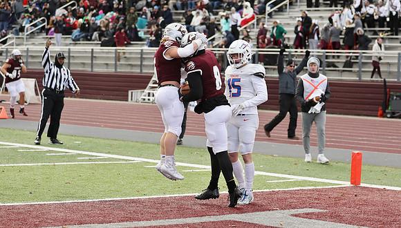 11-12-22 vs. UW Platteville (21)