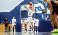 1-31-23 JV vs. Verona  (17)