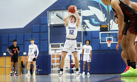 1-31-23 JV vs. Verona  (17)