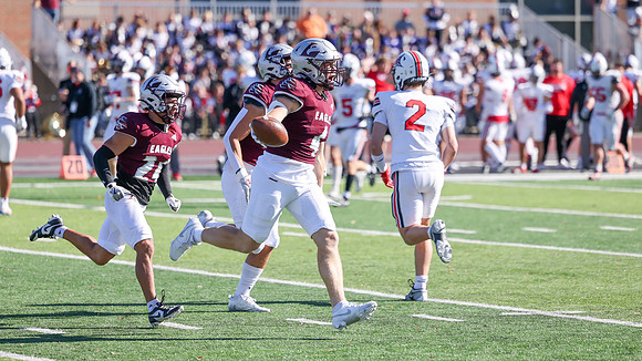 4 Landon Oine (5)