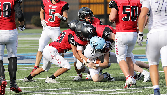 8-18-22 JV vs. Monona Grove  (174)