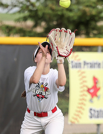 1 Avery Ruhland  (5)
