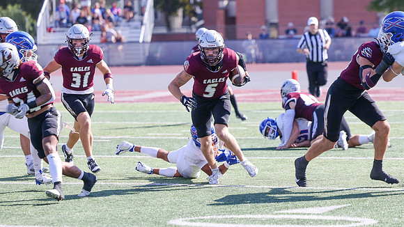5 Parker Lawrence (4)