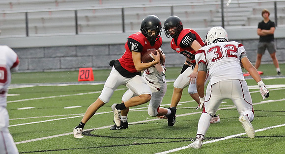 10-7-21 vs. Middleton  (47)
