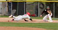 5-5-21 vs. Verona    (20)