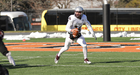 11-19-22 Playoff Round 1 vs. Wartburg College (99)