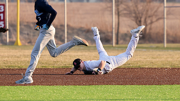 30 Hudson Turek (15)