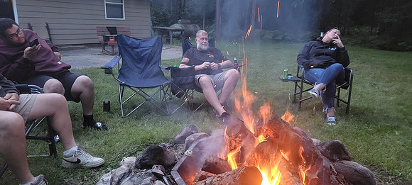 July 4th Weekend 2024 (13)