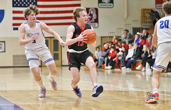 1-12-23 vs. Janesville Craig (71)