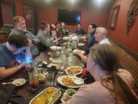 3-16-25 Kyria Birthday Dinner (37)
