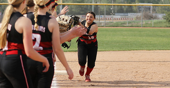 5-12-22 Varsity Vs. Janesville Parker (SENIOR NIGHT)  (21)