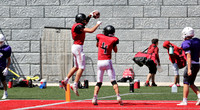 8-13-21 JV Scrimmages  (6)