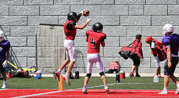 8-13-21 JV Scrimmages  (6)