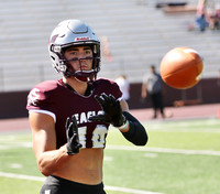 18 Cameron Sorenson  (1)
