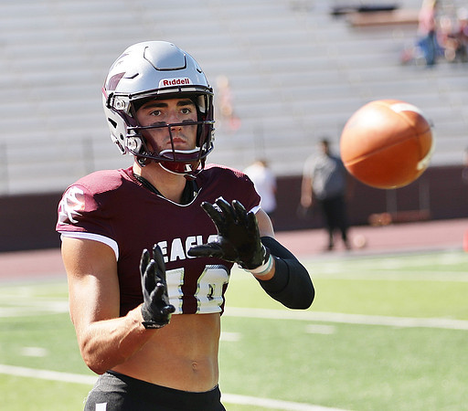 18 Cameron Sorenson  (1)