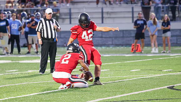 42 Brady Melum (3)