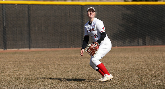 11 Kenzie Longley (17)