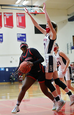 Lily Hansford - Appleton East 2021  (8)