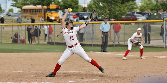 6-21-21 Sectional Semi Final vs. Verona  (25)