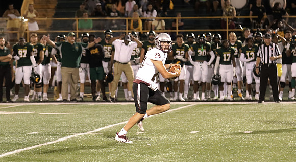 24 Cade Garcia  (13)