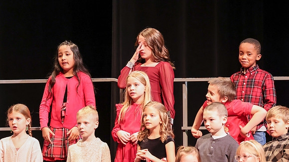 12 -9-24 Kyla School Winter Concert (29)