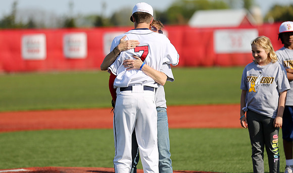 2017 Strike Out Cancer (49)