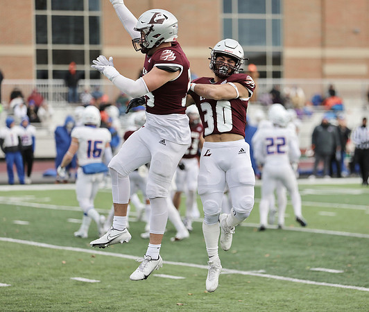 30 Gabe Lynch (13)
