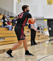 35 Jerry Kaminski 2021 vs. East Troy  (18)