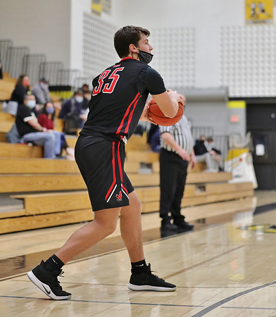 35 Jerry Kaminski 2021 vs. East Troy  (18)