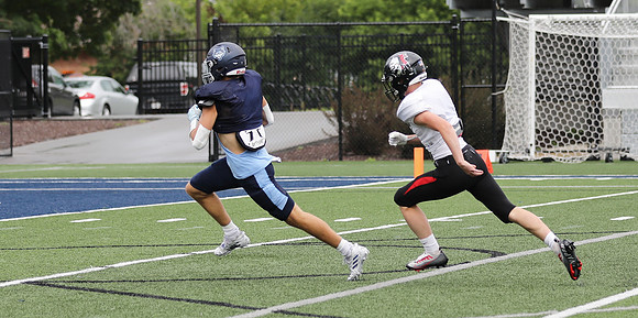 8-12-22 VARSITY Scrimmage vs. Fort Atkinson  (54)