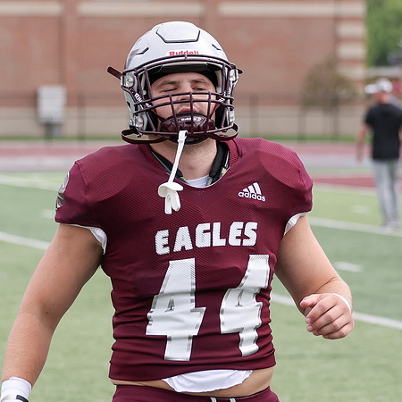 44 Nicholas Jorndt (1)