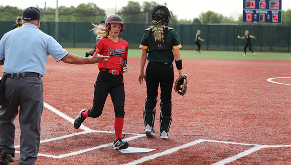6 Carley Gross (14)