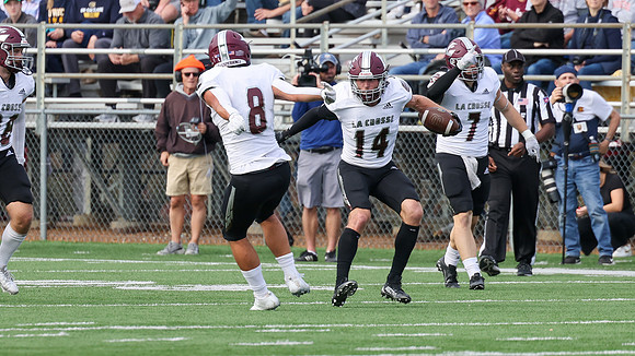 14 Tyr Severson (23)